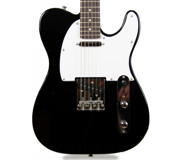 Austin ATC200 Black Austin ATC200 Black